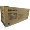 SHARP 夏普影印機~原廠碳粉MX-312FT MX-M260N MX-264N MX-M310N MX-354N