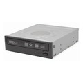 【綠蔭-免運】LITEON iHAS324 24X SATA DVD燒錄機