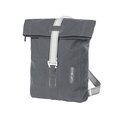 德國[ORTLIEB] Urban Daypack(15L)- 高質感後背包～手提,後背