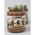 台灣古早味香蔥醬400g / 鄭記 / 油蔥酥 / 伴手禮 / 調味料 / 肉燥醬包