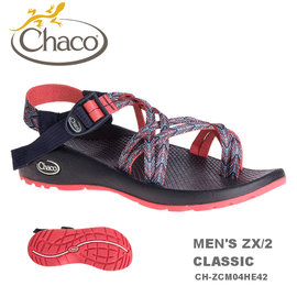 CHACO PChome