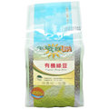 生機百饌-有機綠豆 (原產地：中國) 500g/包
