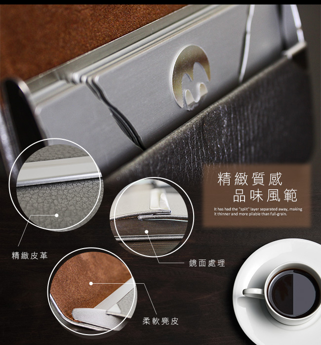 Mahobin 304不鏽鋼細嘴壺350ml+專利鋁合金濾泡耳掛式兩用咖啡架/濾杯架