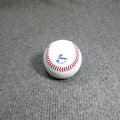 「野球魂」--日本「MIZUNO」NPB日本職棒比賽統一用球（1BJBH2000012P，1顆）