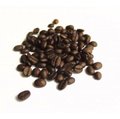 現烘咖啡豆-烏干達布吉蘇 AA 阿拉比卡 【水洗處理法】 ,NT$390/磅,免運費.
