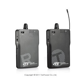 ＊量多優惠大＊TG-64TA JTS無線翻譯導覽系統發射器(母機)有天線/UHF64頻道/加天線可達200公米/內建備用喇叭及麥克風/攝影機收音功能