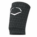 新莊新太陽 EvoShield EVO MLB G2S WTV5100BL 棒壘 強化型 可塑型 護腕 黑 特900/支