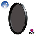 【B+W官方旗艦店】B+W F-Pro KSM 72mm HTC-PL CPL 高透光凱氏環形偏光鏡 B W