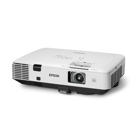 投影機出租 5000流明 EPSON EB-1960 HDMI 租電視 租音響 租投影機 租筆電