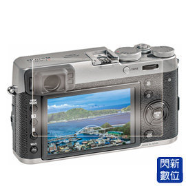 ★閃新★24期0利率,免運費★STC 鋼化光學 螢幕保護玻璃 保護貼 適Fujifilm X-A5 XA5