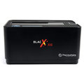 Thermaltake BlacX 5G 外接式硬碟抽取盒(ST0019)