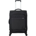 加賀皮件 COSSACK 領航系列 多色 可擴充加大 旅行箱 拉桿箱 布箱 24吋 行李箱 1223