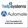Automate - Easily Configurable Robots for Business and IT Tasks ! (歡迎詢價)