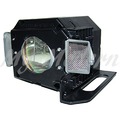 HP ◎TGASF002080A-J原廠投影機燈泡 for AAR、ID5220N、ID5226N、IDB5220N