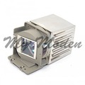 Infocus ◎SP-LAMP-087 OEM副廠投影機燈泡 for N126A、IN126STA、IN2124A、I