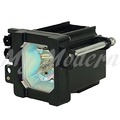 JVC ◎TSCL110UAA原廠投影機燈泡 for 、HD-52G887、HD-52Z575、HD-52Z575PA、