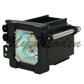 JVC ◎TS-CL110UAA原廠投影機燈泡 for 5PA、HD-52Z585、HD-52Z585PA、HD-55G