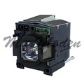 Projectiondesign ◎400-0700-00 OEM副廠投影機燈泡 for EO 82、F80、F80 1