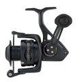 ◎百有釣具◎ penn conflict spinning reel 二代 規格 cft ii 3000 au 高煞車力 強力紡車捲線器