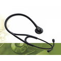 spirit聽診器心臟科系列CK-648CP