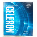 【Intel】Celeron G4930【2核/2緒】3.2GHZ/2M快取/HD610/54W CPU『高雄程傑電腦』