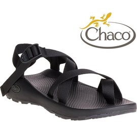 Chaco 美國< 品牌ABCDE - 台北山水戶外休閒用品專門店