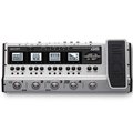 亞洲樂器 ZOOM G5 電吉他綜合效果器、可連結USB、真空管、內建鼓機、USB數位錄音、60秒Loop、即時錄音