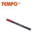 Tempo節奏 250R 圓型2B電腦考試用替芯 12卡入/打
