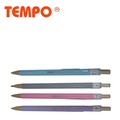 Tempo節奏 MP-110 2.0mm自動鉛筆 12支入/打