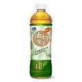 悅氏 油切綠茶550ml (24瓶/箱)