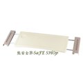 SF-YH018-3 ABS塑鋼伸縮式餐桌板 床上飯桌板【熊安全】