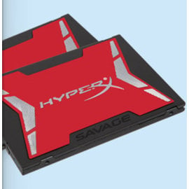 Kingston hyperx savage deals ssd 240gb