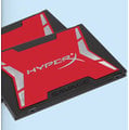 Kingston HyperX Savage 240G SATA3 2.5 SSD ( SHSS37A/240G )