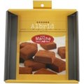 【日本CAKELAND】Albrid 方形不沾烤盤/蛋糕模/巧克力模/甜點模 直徑180mm