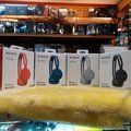 新音耳機 公司貨保固1年 SONY WH-CH400 藍芽耳罩耳機
