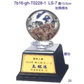7b16-gh-t0228-1__獎盃獎牌獎座設計獎杯製作,水晶琉璃工坊,商家推薦