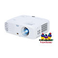 【Viewsonic】PX727-4K 2200流明 4K解析度 家庭娛樂投影機