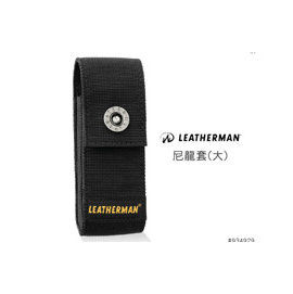 LEATHERMAN 尼龍套(大) - #LE 934929