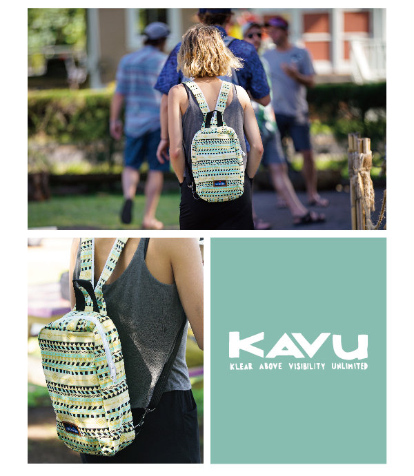 Kavu forlynne deals