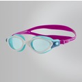 【線上體育】 speedo 成人女用運動泳鏡 futura biofuse 藍紫 sd 811314 b 978
