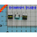 [含稅]正電壓穩壓器L7809 LM7809 三端穩壓/穩壓器 +9.0V 1A TO-220封裝