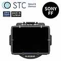 【STC】ND400 內置型減光鏡 for SONY A7C / A7 / A7II / A7III / A7R / A7RII / A7RIII / A7S / A7SII / A9 / A7CR / A7C II
