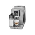 【簡單生活館】DeLonghi 迪朗奇 典華型 全自動咖啡機 ~~ ECAM23.460.S(免費安裝教學)