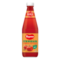 可果美蕃茄醬700g