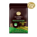 【Casa卡薩】馬拉威高山咖啡豆(227g)