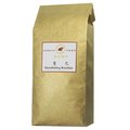 雲谷曼巴咖啡豆1磅(454g)