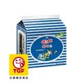 統一麵 鮮蝦風味(5袋/包)