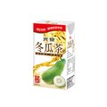 光泉 正庄冬瓜茶300ml (24入/箱)