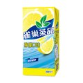 雀巢 檸檬茶 (300ml x24入)