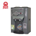 晶工牌JD-5335溫熱全自動開飲機 / 飲水機